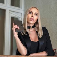 калъф за таблет - 70394 цени | Coldfire калъф за таблет - 89690 цени