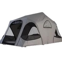 οι πελάτες Κουτί-κουζίνα αυτοκινήτου για Camping 5 - Balkan-overlanding οι πελάτες Κουτί-κουζίνα αυτοκινήτου για Camping 5