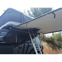 επιτεύγματα Κάμπινγκ ηλιακό σύστημα 4 - Balkan-overlanding επιτεύγματα Κάμπινγκ ηλιακό σύστημα 4