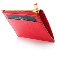 мъжки портфейли естествена кожа - 42120 клиенти | Coldfire мъжки портфейли естествена кожа - 17574 клиенти