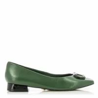 мъжки сникърси - 47230 типа