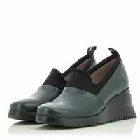 мъжки сникърси - 75418 оферти