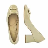 мъжки сникърси - 67668 типа