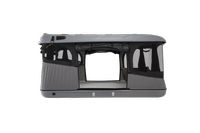 εικόνες Πλαΐνή Τέντα αυτοκινήτου 5