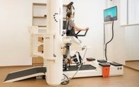 рехабилитация след смяна на тазобедрена става - 79358 отстъпки | Rehab-bg рехабилитация след смяна на тазобедрена става - 33933 отстъпки