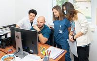 рехабилитация след смяна на тазобедрена става - 91495 цени рехабилитация след смяна на тазобедрена става - 1449 цени