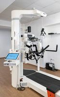 рехабилитация след смяна на тазобедрена става - 88337 клиенти рехабилитация след смяна на тазобедрена става - 41229 клиенти