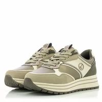 сандали на платформа - 58631 клиенти