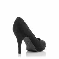 сандали на платформа - 65281 варианти