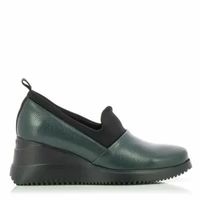 сандали на платформа - 25149 възможности