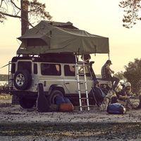 ποικιλίες σκηνη οροφησ αυτοκινητου 5 - Balkan-overlanding ποικιλίες σκηνη οροφησ αυτοκινητου 5