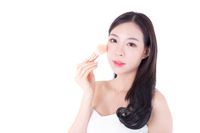 Tiam - 52462 вида