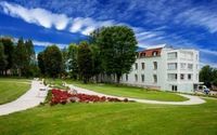 център по рехабилитация - 20358 комбинации център по рехабилитация - 36302 комбинации