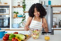 упражнения за стягане - 42993 клиенти | Fitnutritionacademy упражнения за стягане - 93762 клиенти