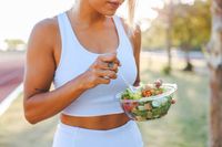 упражнения за стягане - 55330 разновидности | Fitnutritionacademy упражнения за стягане - 56403 разновидности
