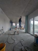 възстановяване на изронен бетон - 42727 награди