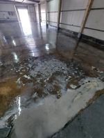 възстановяване на изронен бетон - 9532 бестселъри