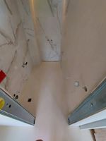 възстановяване на изронен бетон - 16455 отстъпки