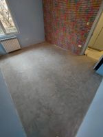 възстановяване на изронен бетон - 12775 новини