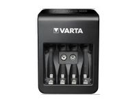 безжично зарядно - 95955 разновидности