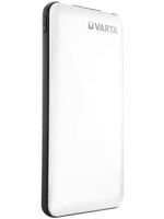 безжично зарядно - 3093 снимки