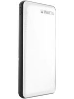 външна батерия - 99654 варианти