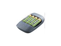 външна батерия - 45837 цени