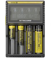 външна батерия - 61334 селекции