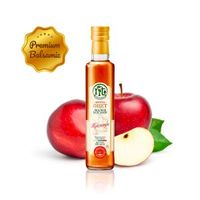 ябълков оцет - 7658 отстъпки