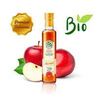 ябълков оцет - 27654 награди