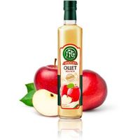 ябълков оцет - 23562 клиенти