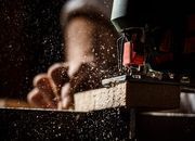 гипсокартон - 56629 отстъпки