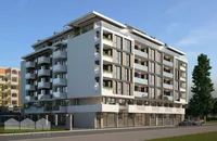 проектиране на къща - 8982 снимки