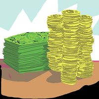 Счетоводни услуги онлайн - 74579 бестселъри