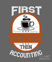 Счетоводни услуги онлайн - 26345 снимки