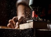 строителни услуги-фирма - 63811 възможности