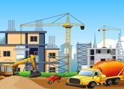 строителни услуги-фирма - 16082 отстъпки