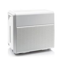 алуминиеви радиатори цена - 96865 селекции