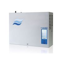 алуминиеви радиатори цена - 35993 цени