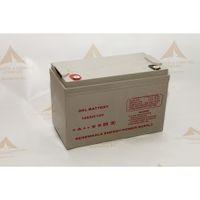 автоматично зарядно за акумулатор - 21445 клиенти