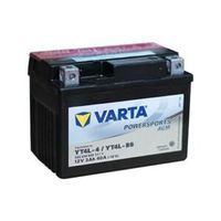 автоматично зарядно за акумулатор - 70154 новини