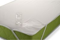 Бебешки матрак за люлка - 43978 новини