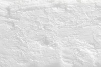 Декоративни мазилки - 90348 комбинации