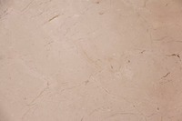 Декоративни мазилки - 92920 разновидности