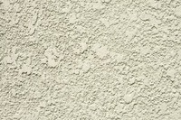 Декоративни мазилки - 55182 клиенти