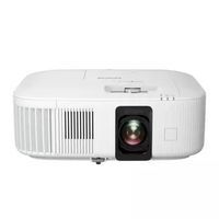 Фотоволтаични системи - 30263 селекции