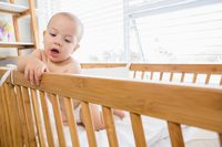 хотелска твърда база класик - 1758 клиенти