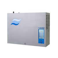 климатици дайкин - 5942 селекции