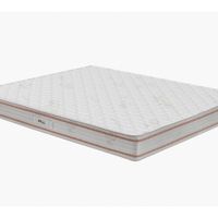 метална подматрачна рамка с регулиране на твърдостта - 13181 промоции