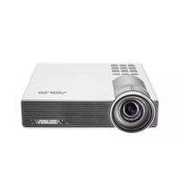 NVR - 14122 цени